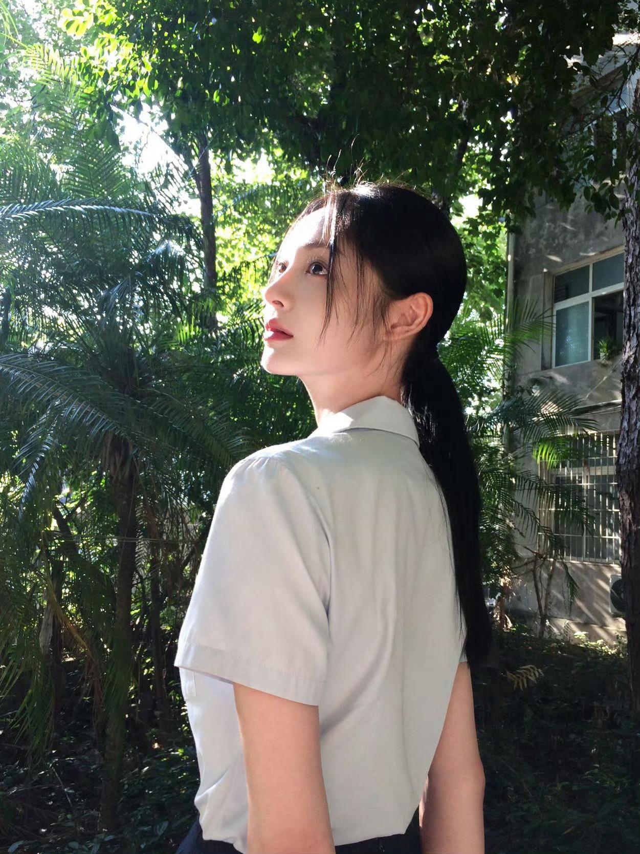 周洁琼[超话] zjq陪周洁琼度过漫长岁月 zjq周洁琼小凤凰 " ᴴᵉᵃʳᵗᵇ