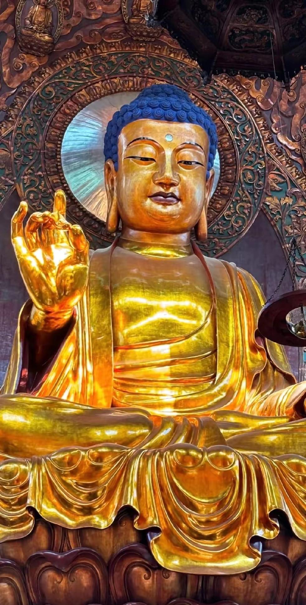 千万别错过3月18号，今天就是3月18号，农历正月三十，也是正月的最后一天，这个