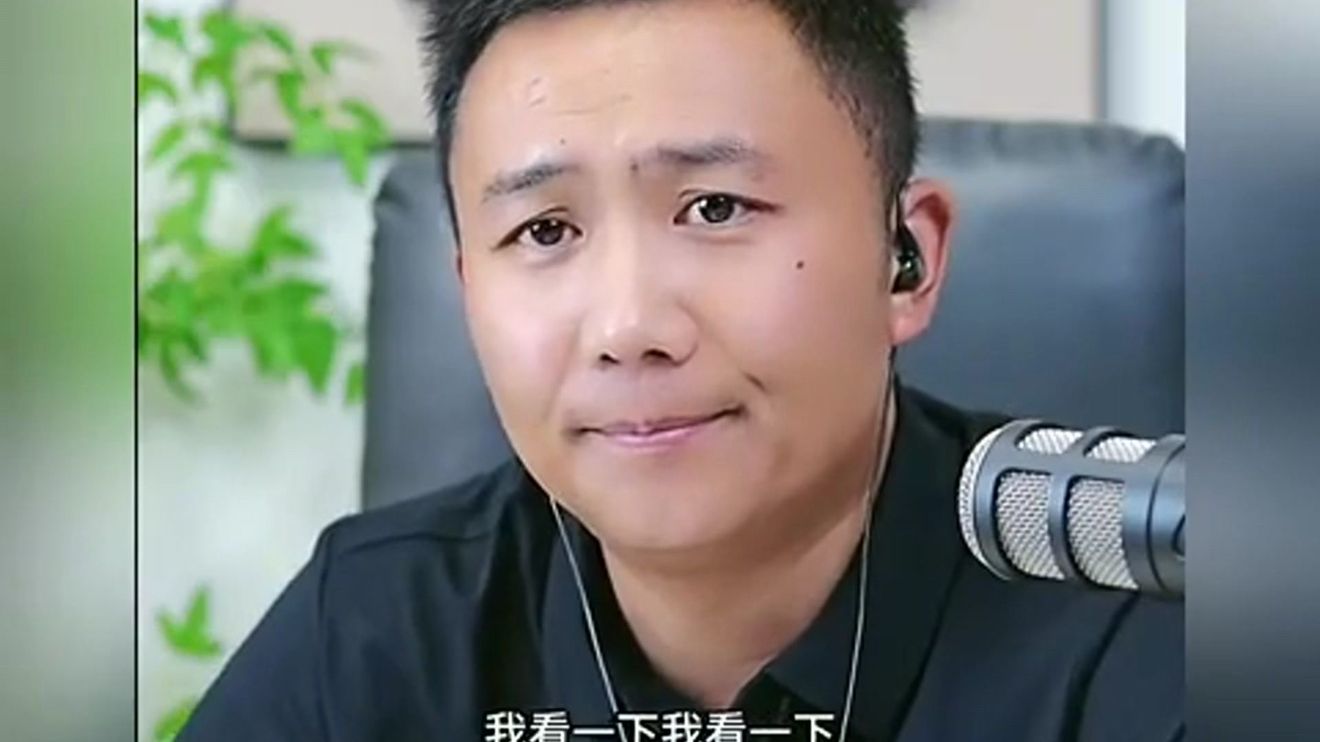 14万买SUV？瑞虎8L对比红旗HS5，老司机怒喷：奇瑞飘了