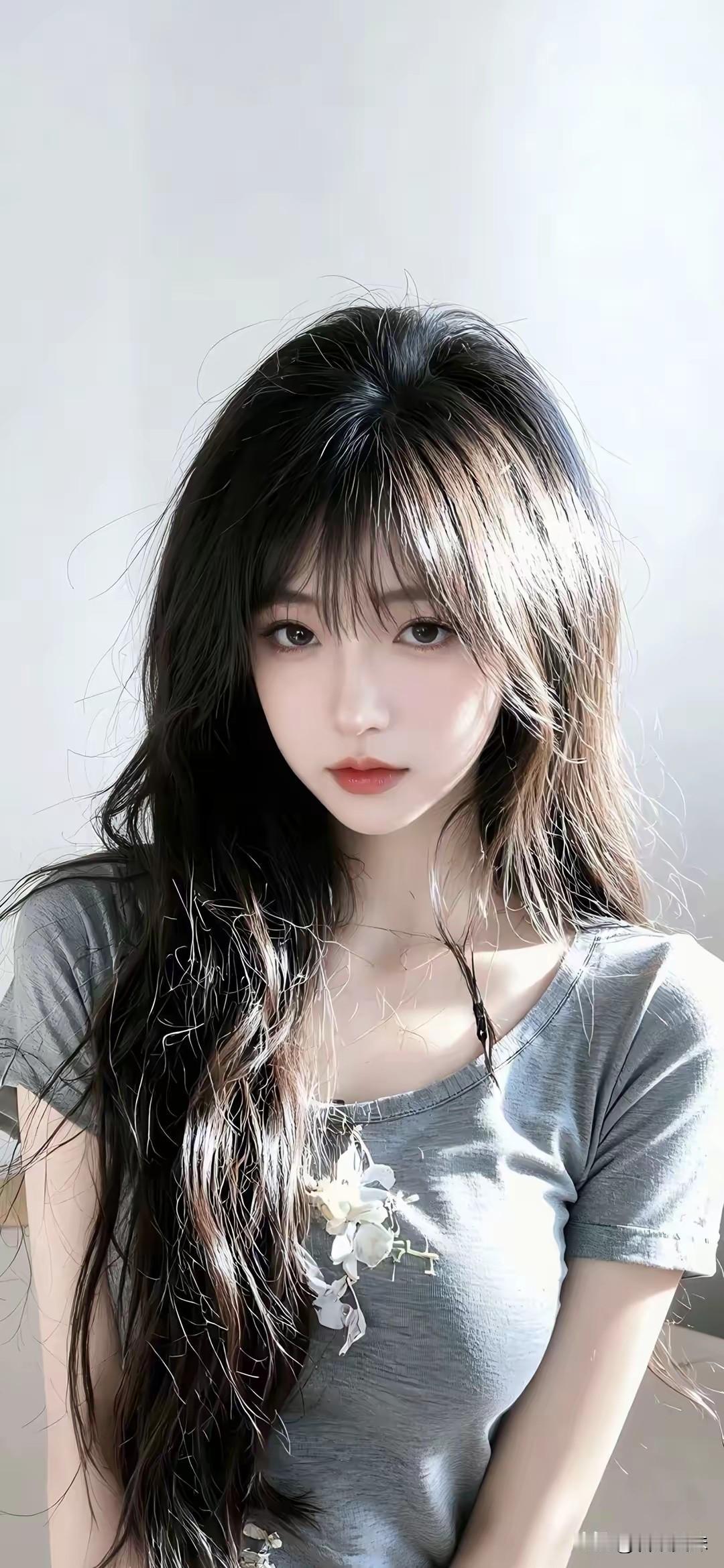 如果你遇上一个东西
是免费的，
那么，在销售眼中
你才是免费的。