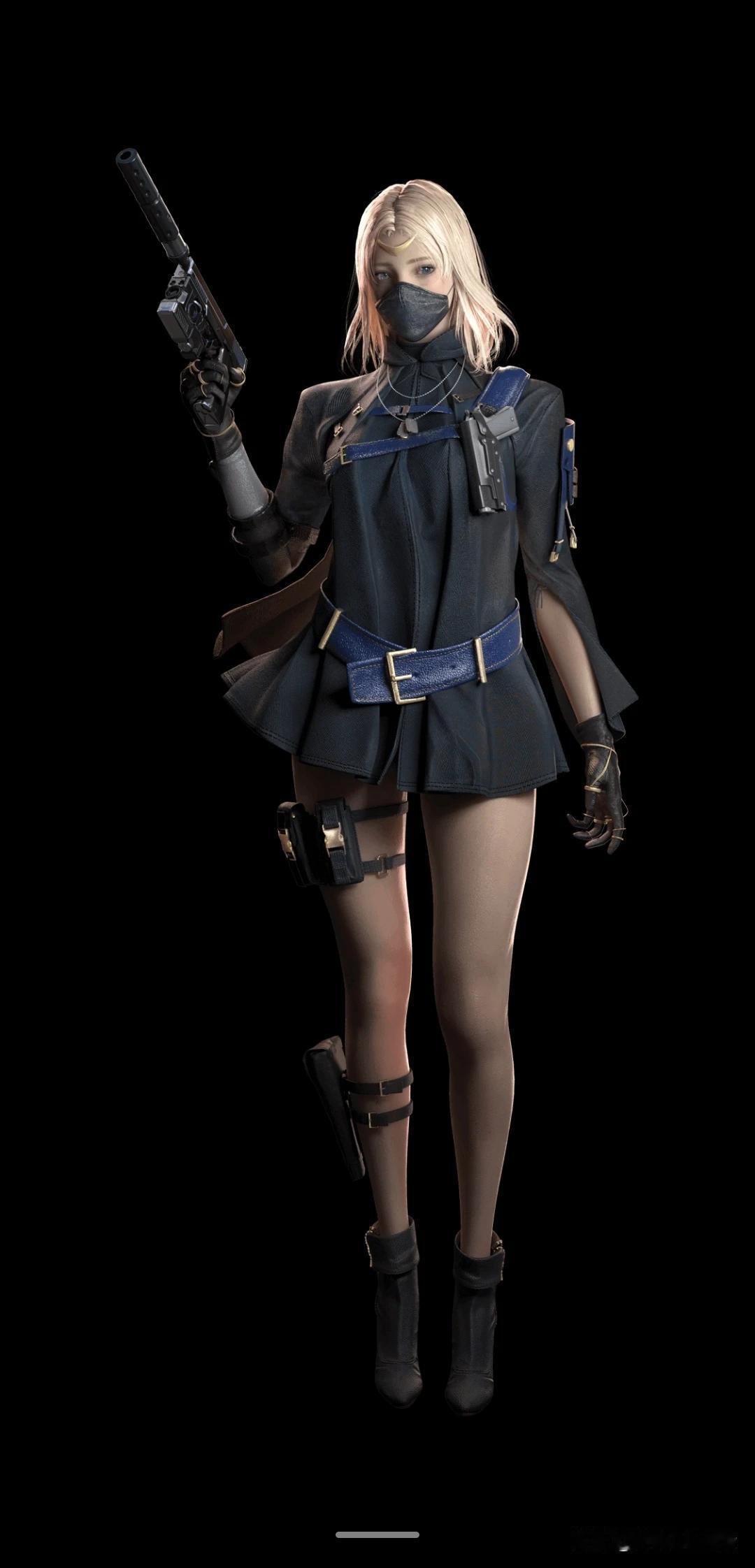 各位小伙伴，由于附近网线昨晚被车撞坏了，在抢修当中，停更视频两天，网络恢复后正常