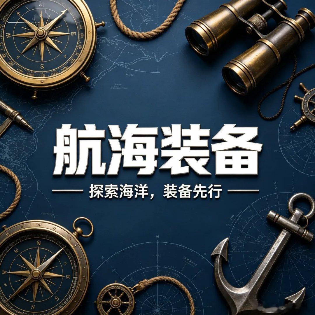 航海装备三只核心标的中国船舶  核心优势：全球船舶制造龙头，具备全谱系船型建造能