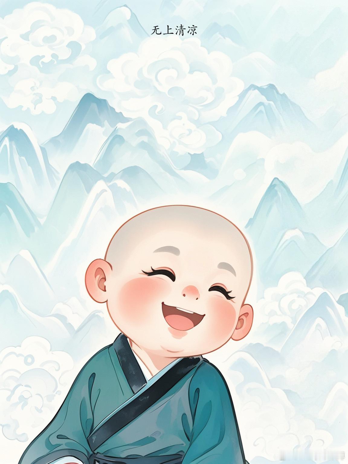 要想趋吉避凶，关键是要学会知足。最怕的就是那种自以为是的人，总以为自己最厉害，什