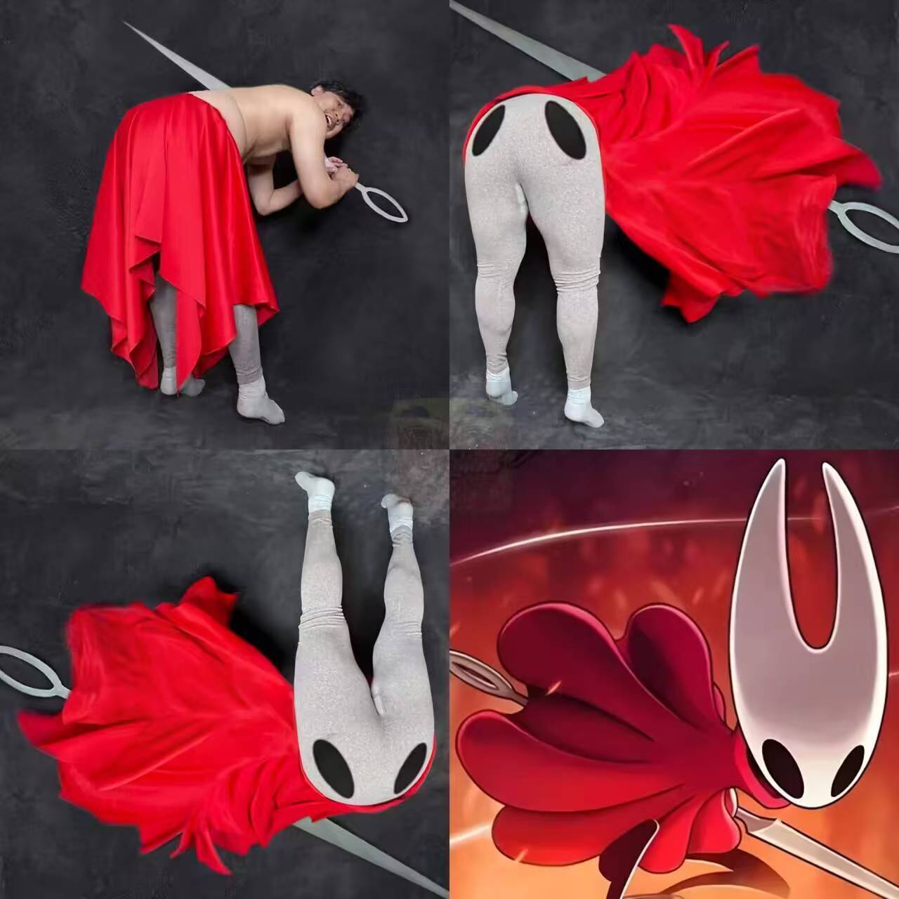 。。。 ​​​
