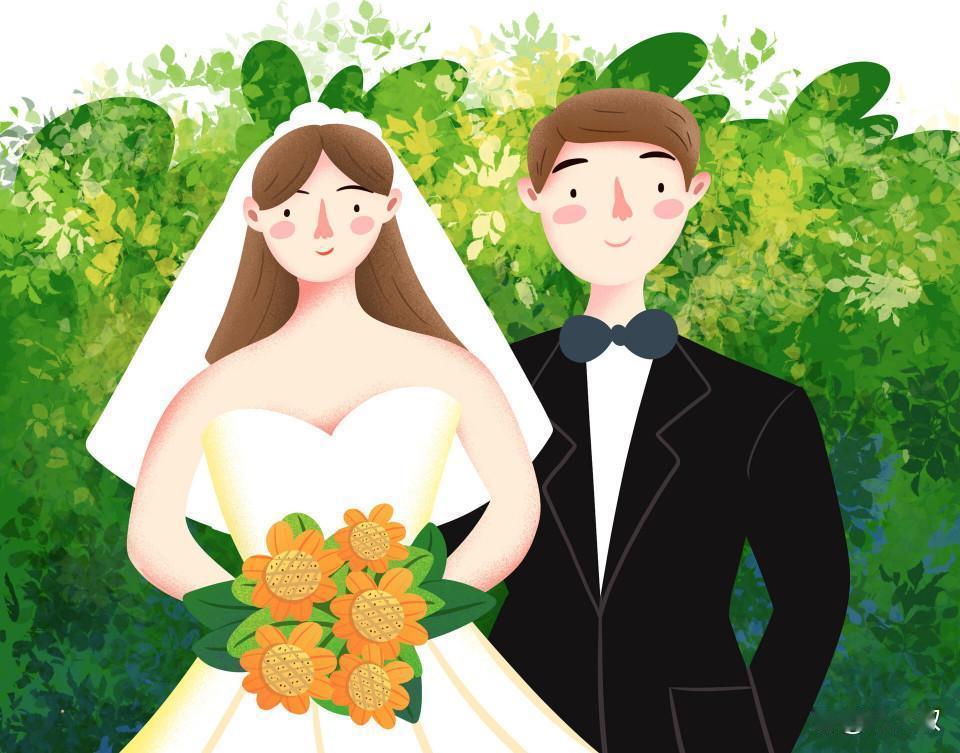 爱情旅行指南：牵手走天涯，别让“迷路”变成“吵架”！

嘿，朋友们！你有没有觉得