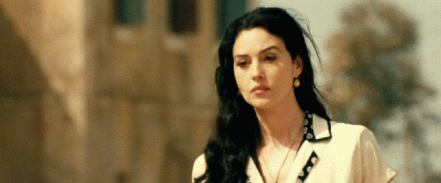 《下一站是幸福》，你们都看了吧，我跟贺繁星一样也是大龄剩女，这几天很多人在吐槽贺