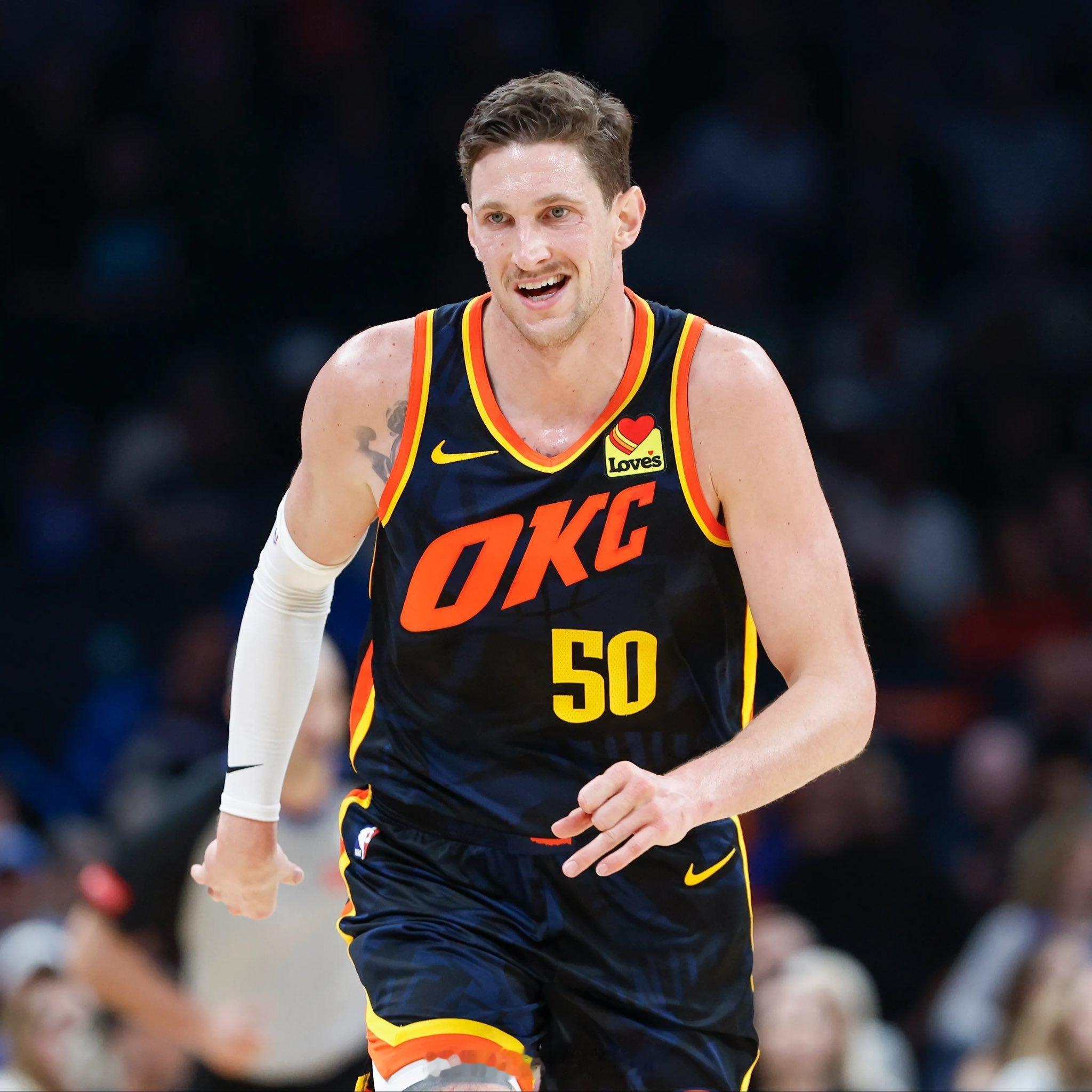Michael Scotto：太阳聘请穆斯卡拉担任助理教练NBA自由市场签约NB