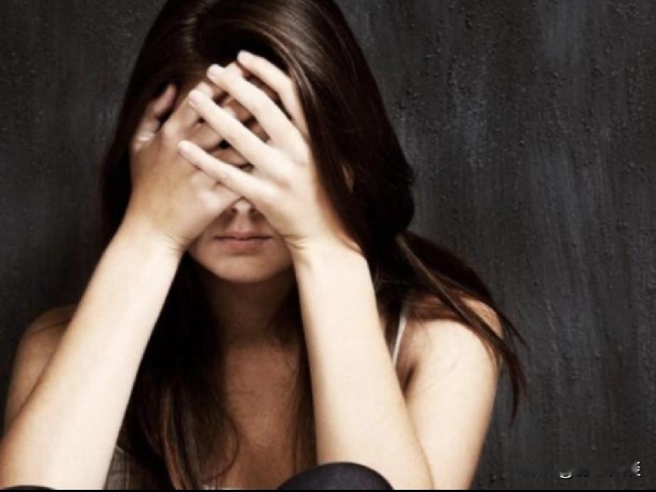 上海，一女子应邀与男子见面，并发生关系，按照约定，女子表现好，男子给了她5300