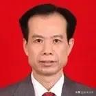 #退休6年后“内鬼”被查# 

突发突发，刚刚，权威媒体发布消息，广东省惠州原市
