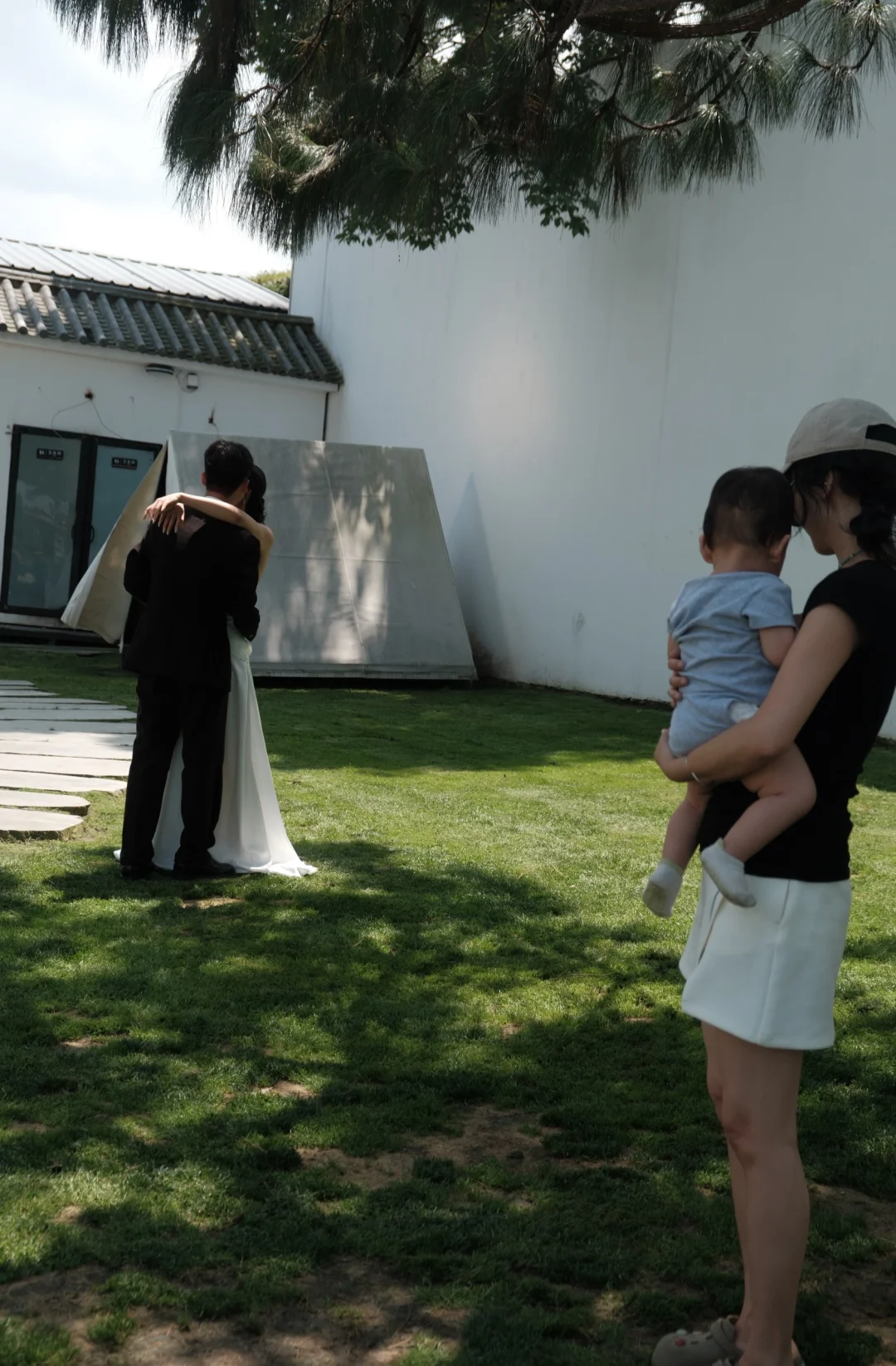 大理｜慢度日常