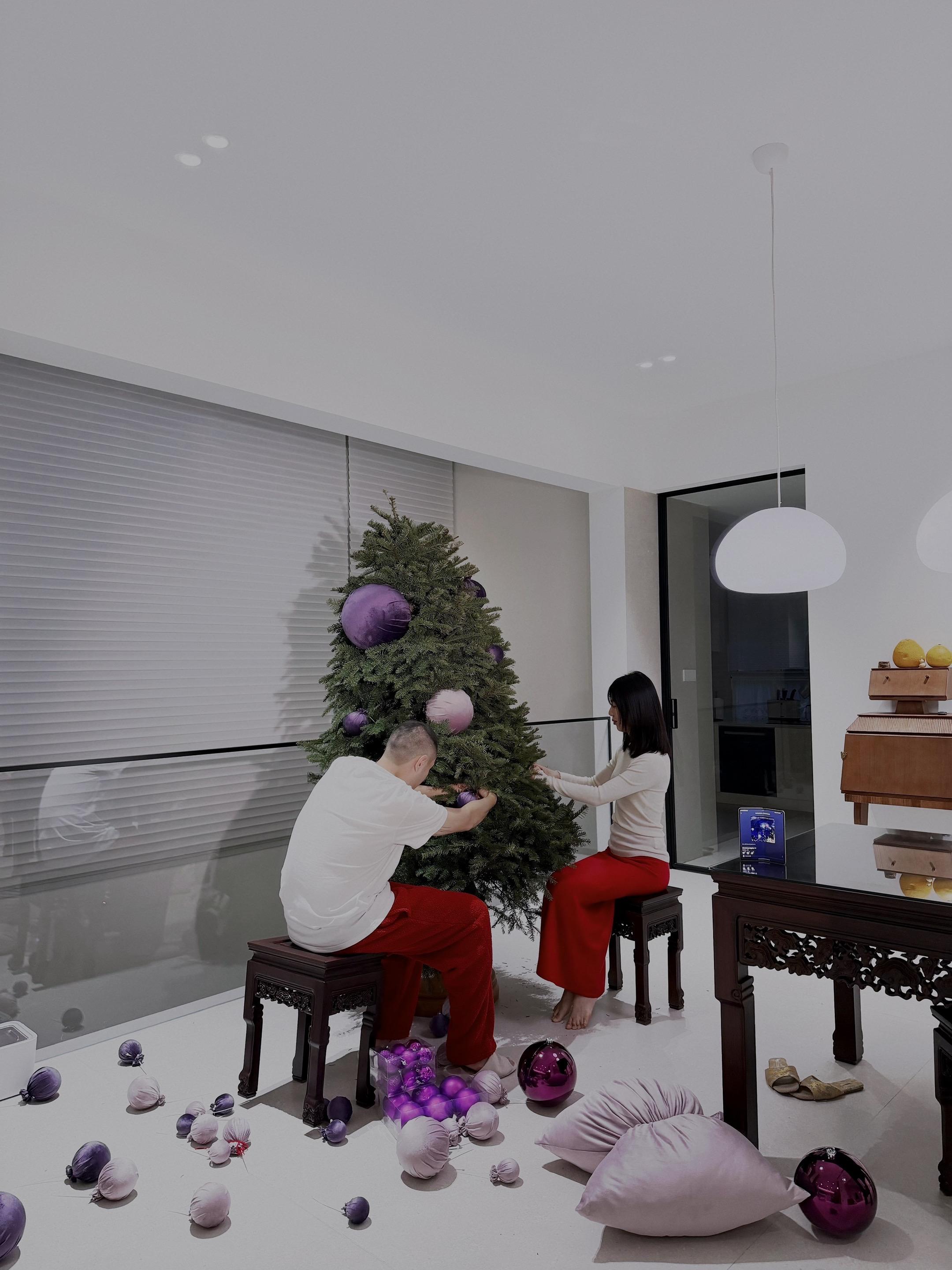 我想 爱人这一页 应是举案齐眉 松萝共倚 我细数 我珍重