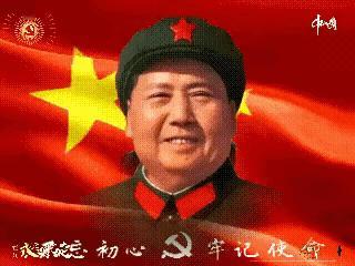 “七.一”颂歌
文/理想
欣逢华诞铸辉煌，墨客文人赋锦章。
众志同圆华夏梦，锤镰