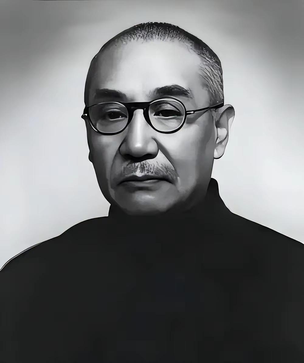 1948年，太原战役轰轰烈烈地展开，在太原解放前夜，十几个特务执行完任务后，正喝