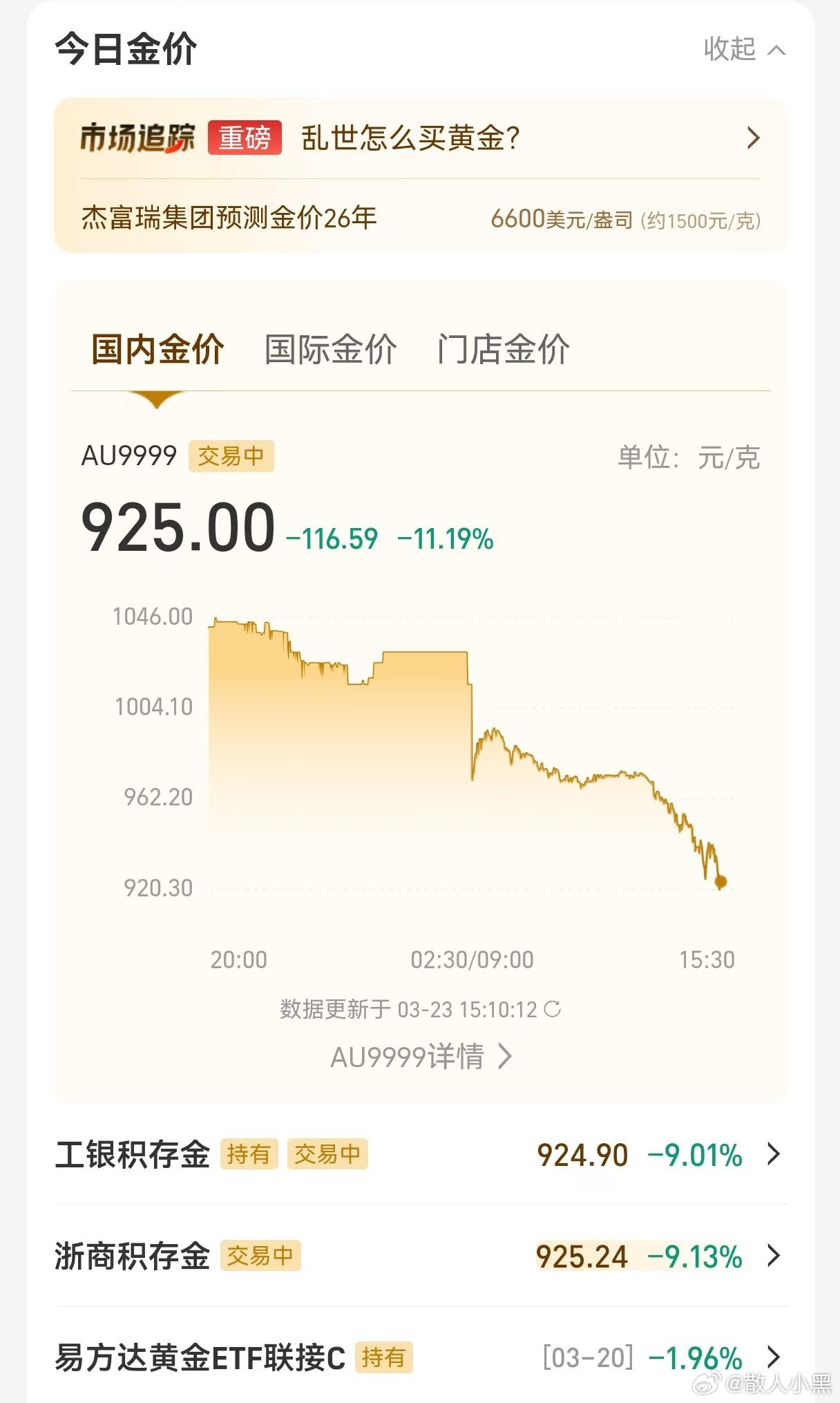 今天停好几个朋友在说不至于上天台吧？投资需谨慎，所以理财产品都一样所以我股票账户