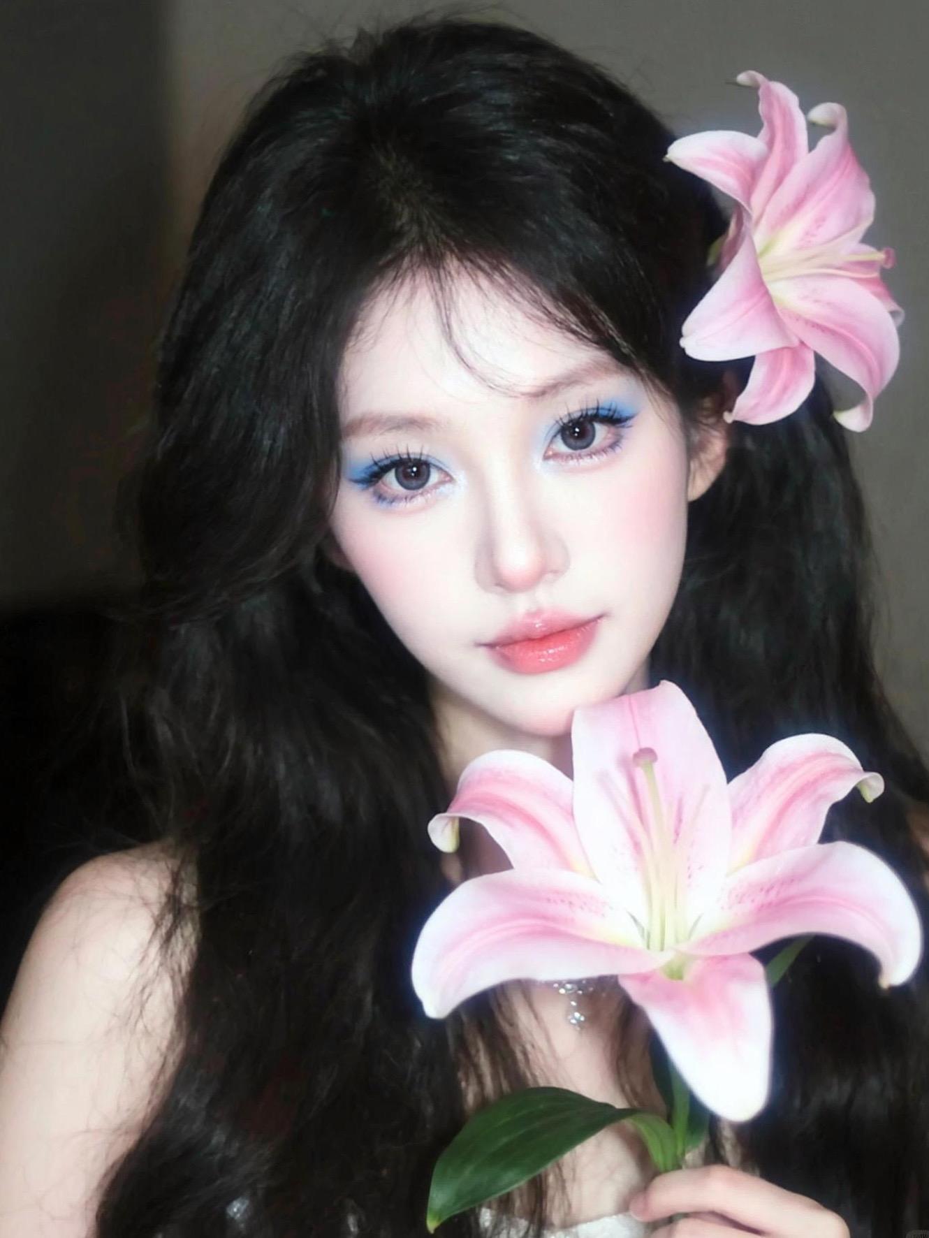 我的心空空荡荡