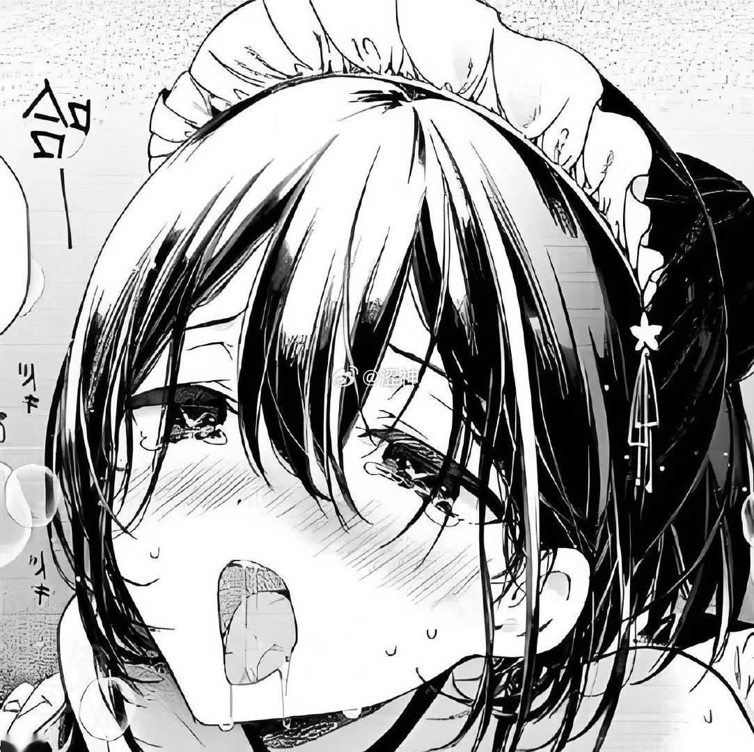 巅峰身材大赛 ​​​[送花花] ​​​