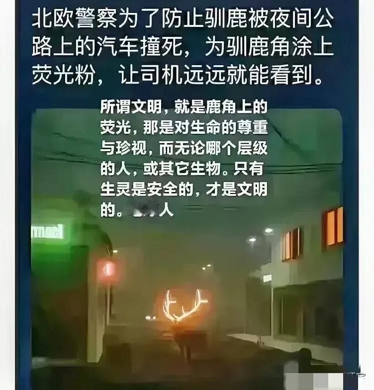我要说这颇有《意林》之风，《读者》会不会不乐意。