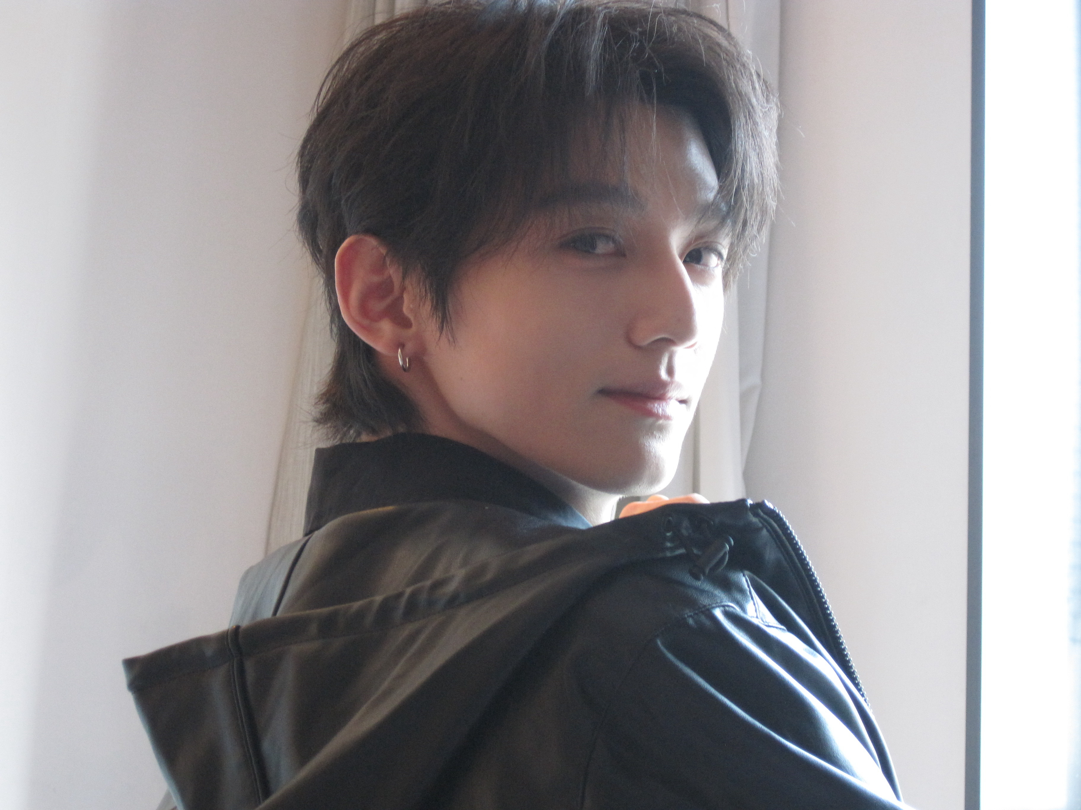 卧槽赖伟明你啥意思🥵🥵🥵 