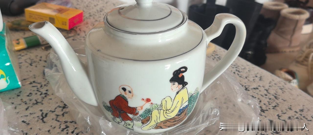 年味回来了！！！！好消息多地顺应民意放开了春节禁止燃放烟花爆竹的规定，当地老百姓