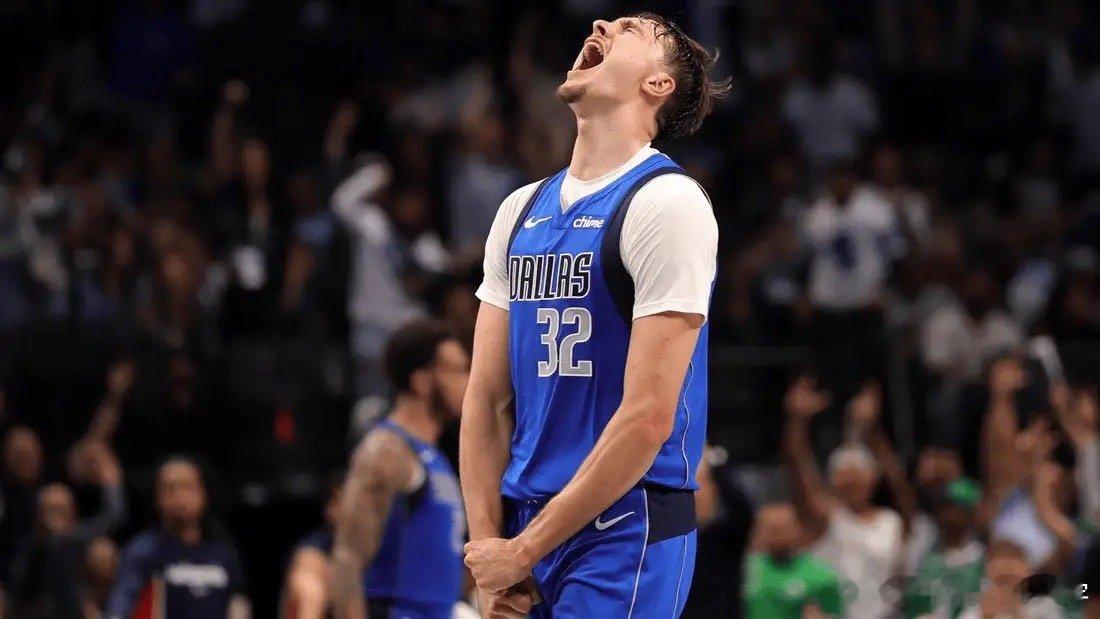 33+9+9好起来了，三分也回来了 