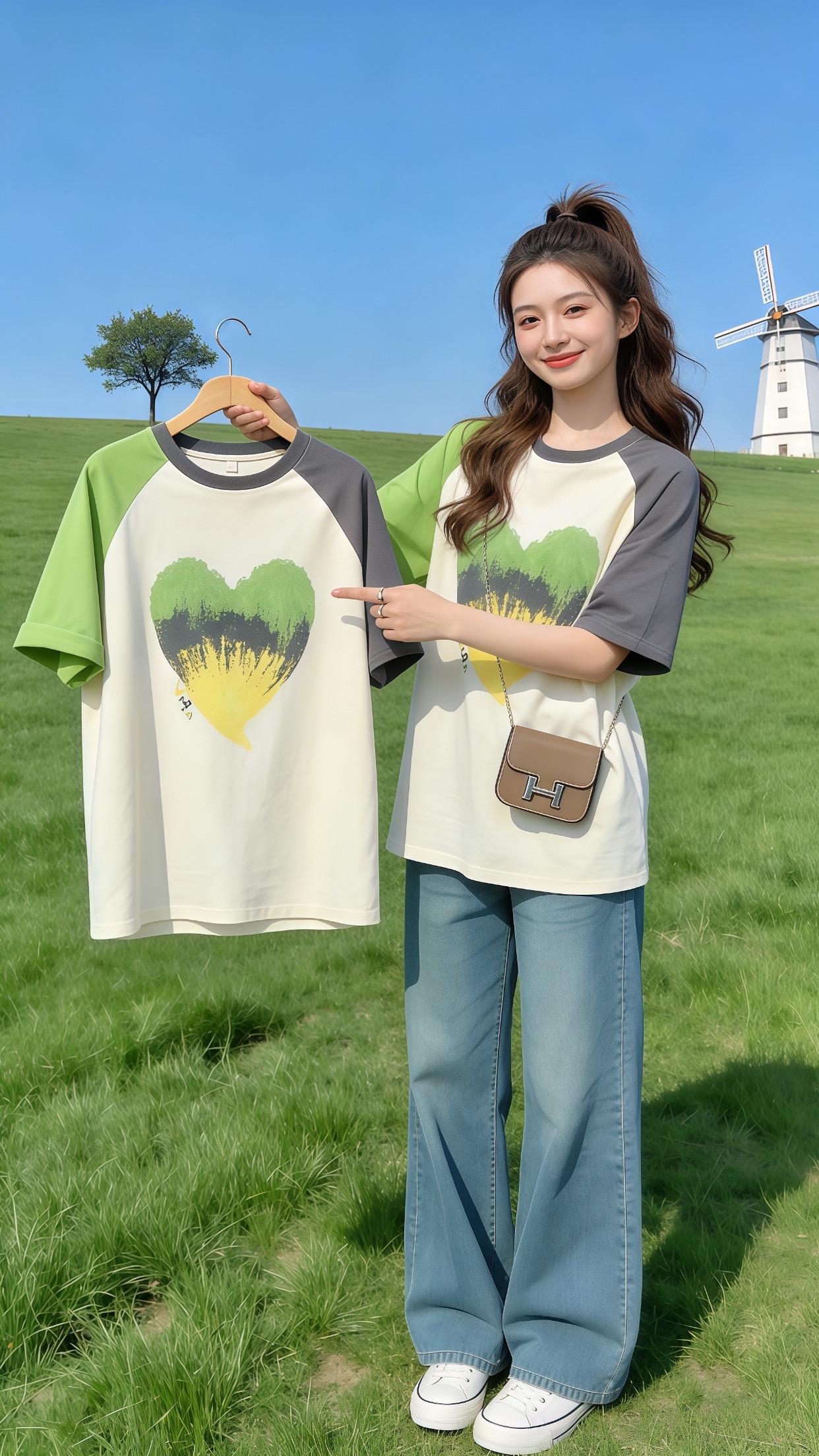 分享我的早春美女感漂亮衣服 美女感拉满的春装测评 开春穿搭思路 早春温...