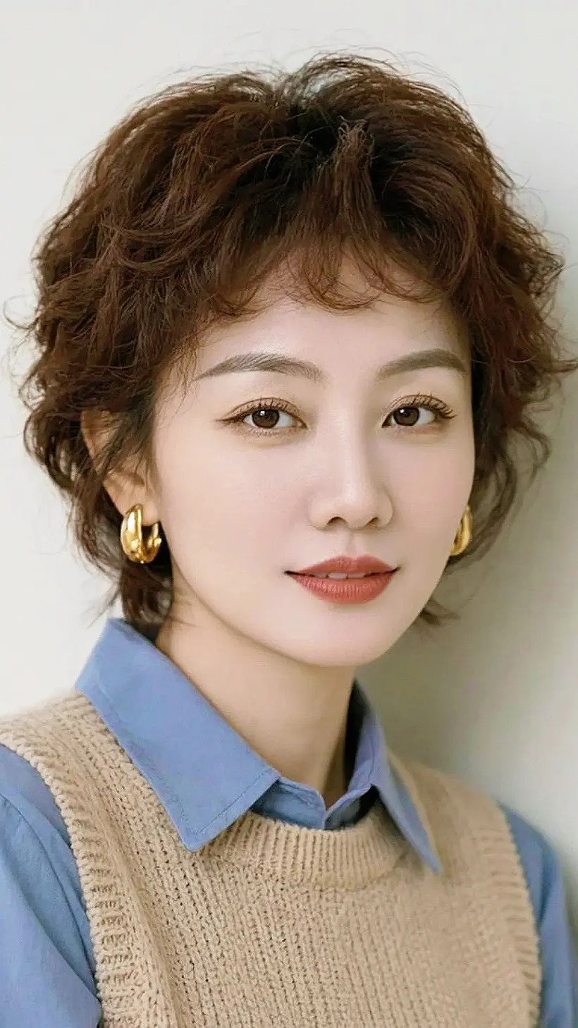 AI低饱和胶片 ai创作 玩法达人广告分成伙伴计划