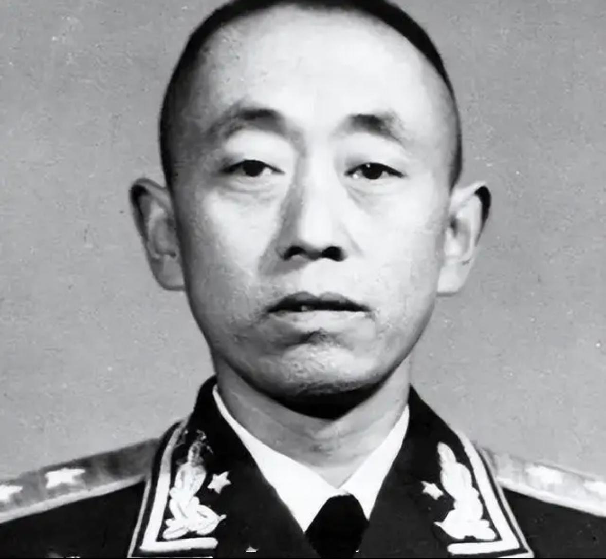1979年，郑维山结束八年审查与软禁回到北京，虽重获自由，却因无职务、无待遇，一