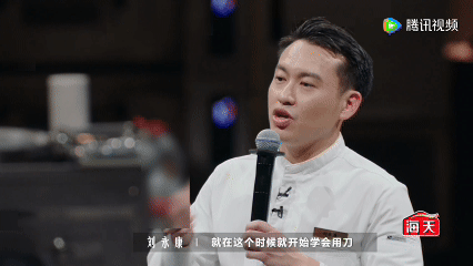 如何释怀因工作没见到亲人最后一眼 如果知道那是最后一面，你还会选工作吗？可生活从
