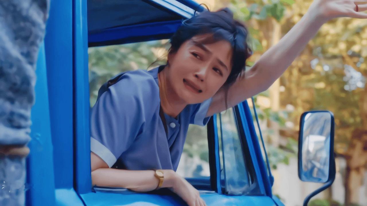 小巷人家2官宣小巷人家最打动人的，本就是家长里短、市井温情。老一辈闫妮、蒋欣他们