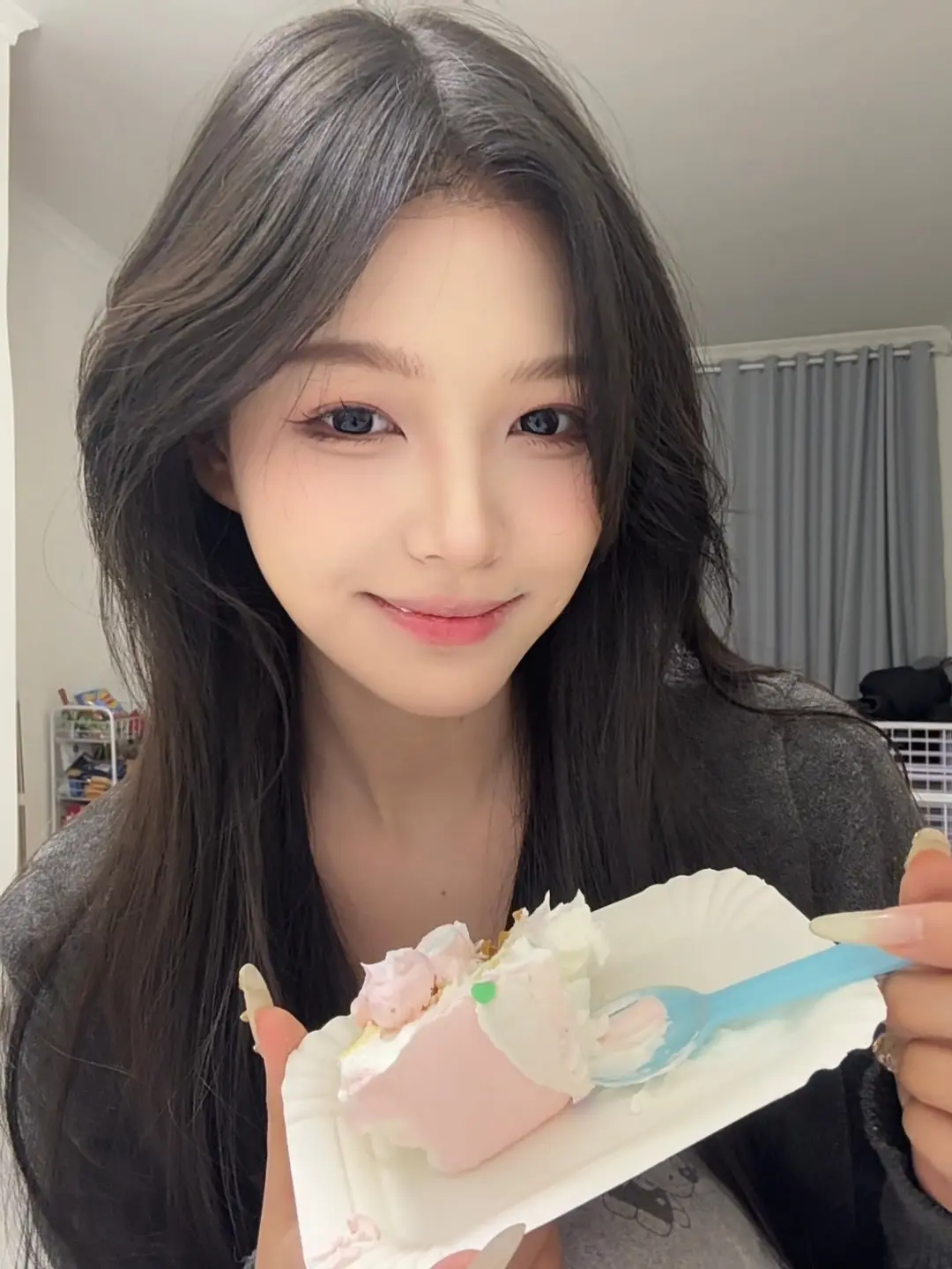 热门