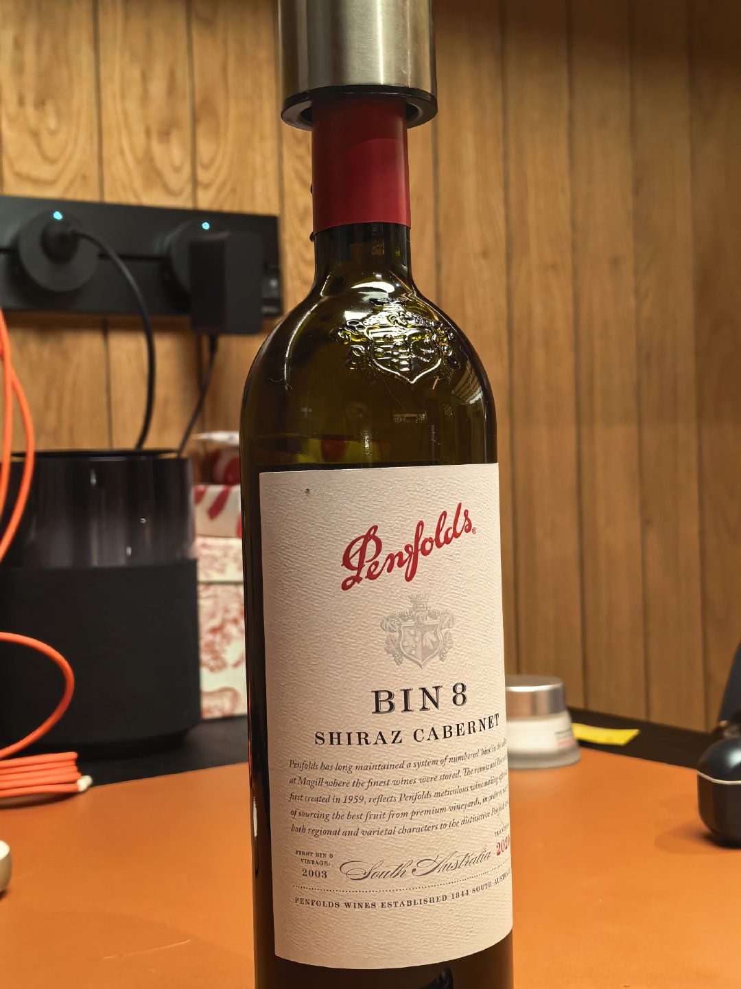 折叠屏的微距也不错 