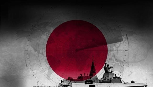5月17日，《解放军报》刊发署名文章并发布严正声明，强烈警告日本近期加速推动自卫