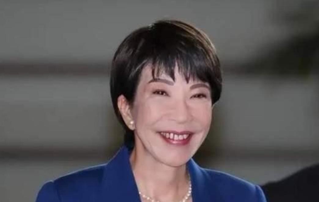 147票赞成，5票反对，26票弃权
日本提交的废核决议
又一次在联大通过了

表
