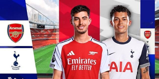 看这架势，阿森纳的魔咒又来了？刚在魔鬼赛程里挣扎，结果前场又折一员大将。这北伦敦