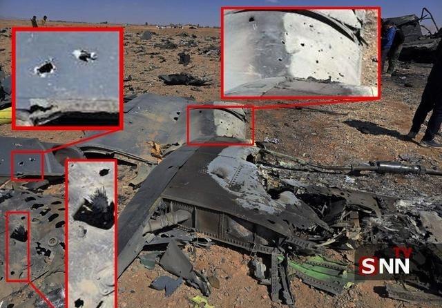 被骗一次的伊朗不想再被骗第二次，总算是回过味来了，觉得美军救人或许就是个幌子！