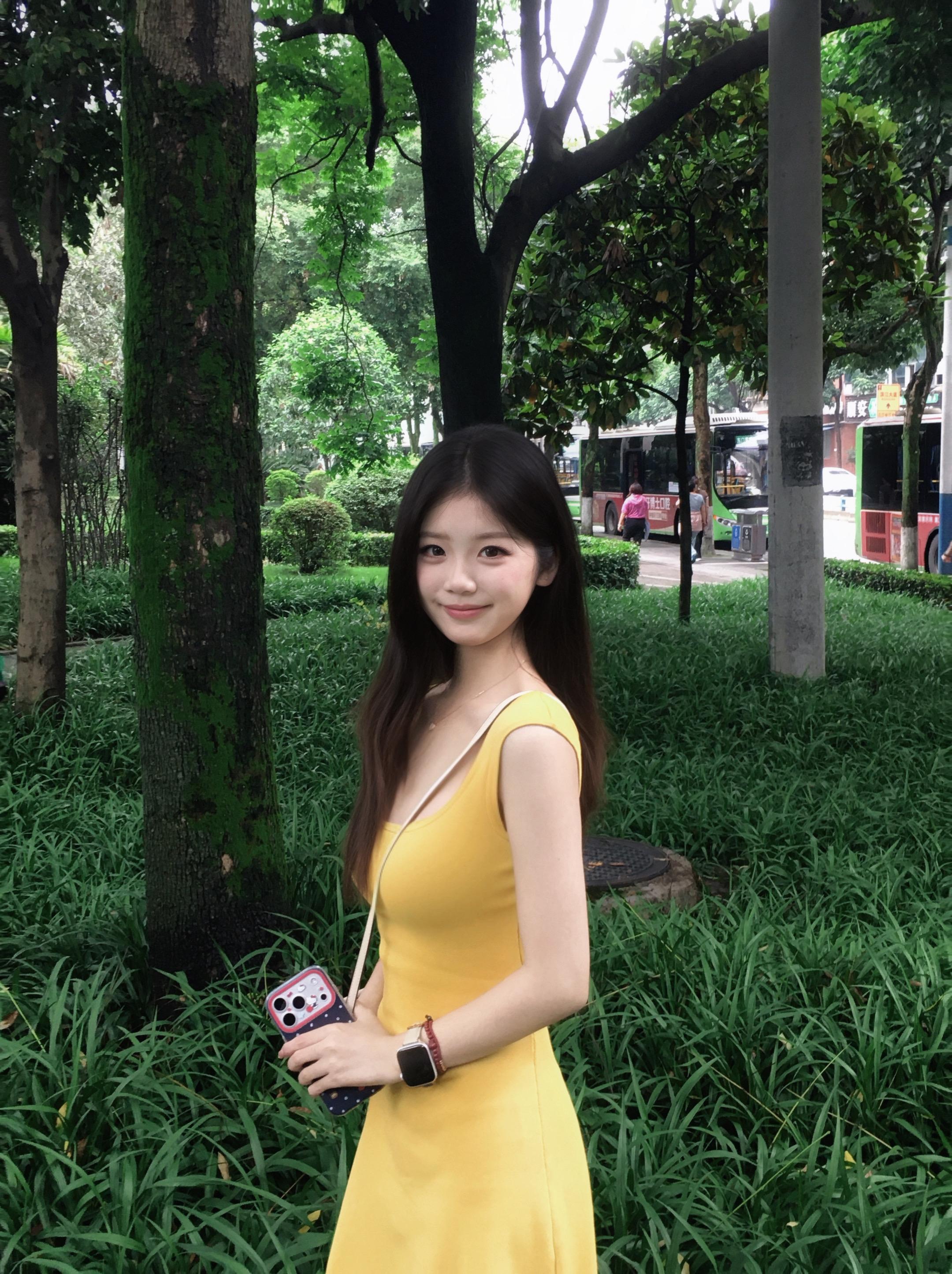 谢谢你一路给我指引