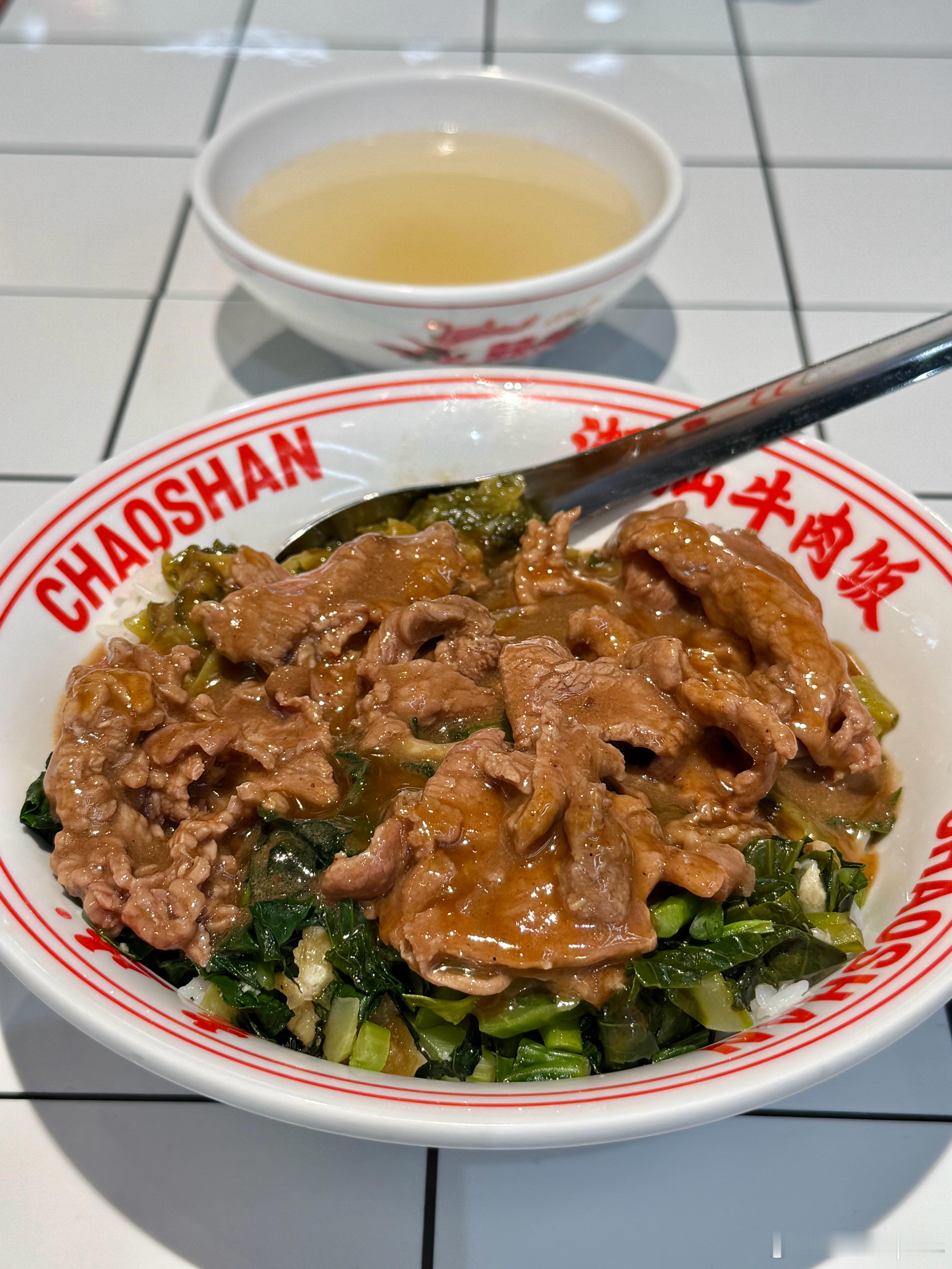 下班🥢｜又是连轴转的一天……午餐subway wrap，结果饿的还挺快，下班赶