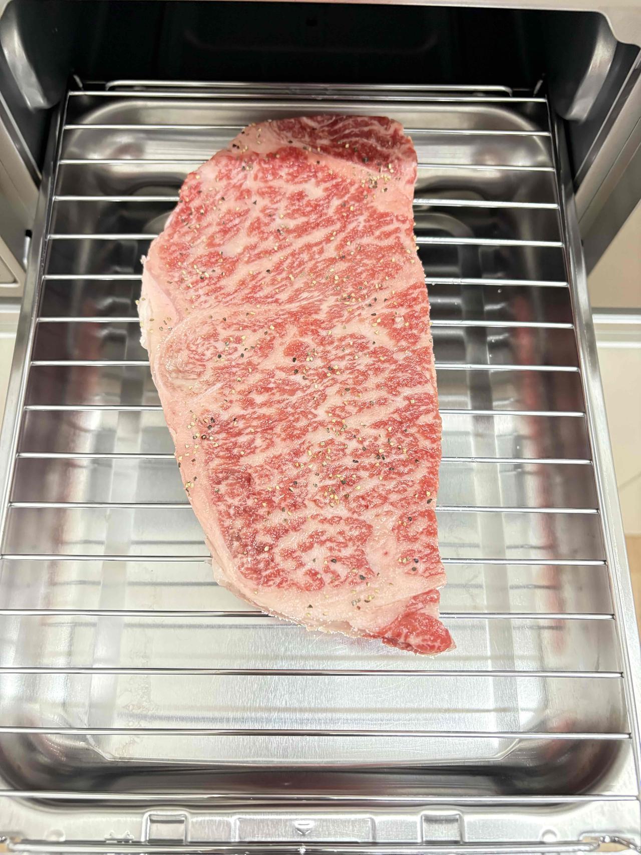 [福]祝愿同胞[福]节日快乐[福]心想事成[福]马到成功[福]