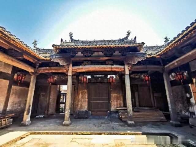 情感爆文：一次出轨，祸三代？老祖宗说的家风因果，很多人看不懂