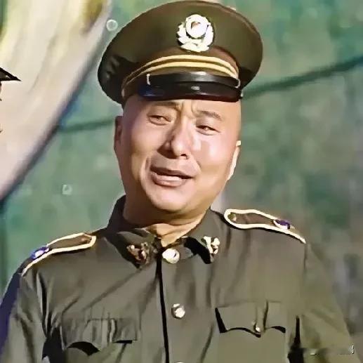 《戏台》实时票房
  截至8月13日11:00，《戏台》上映第20天，单日票房暂