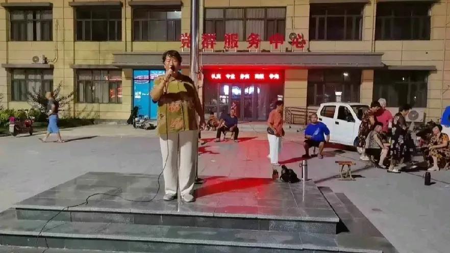 郓城县郭屯镇郭屯村王氏家祠和张氏家祠
明永乐五年（1407年），忠武校尉王文光、