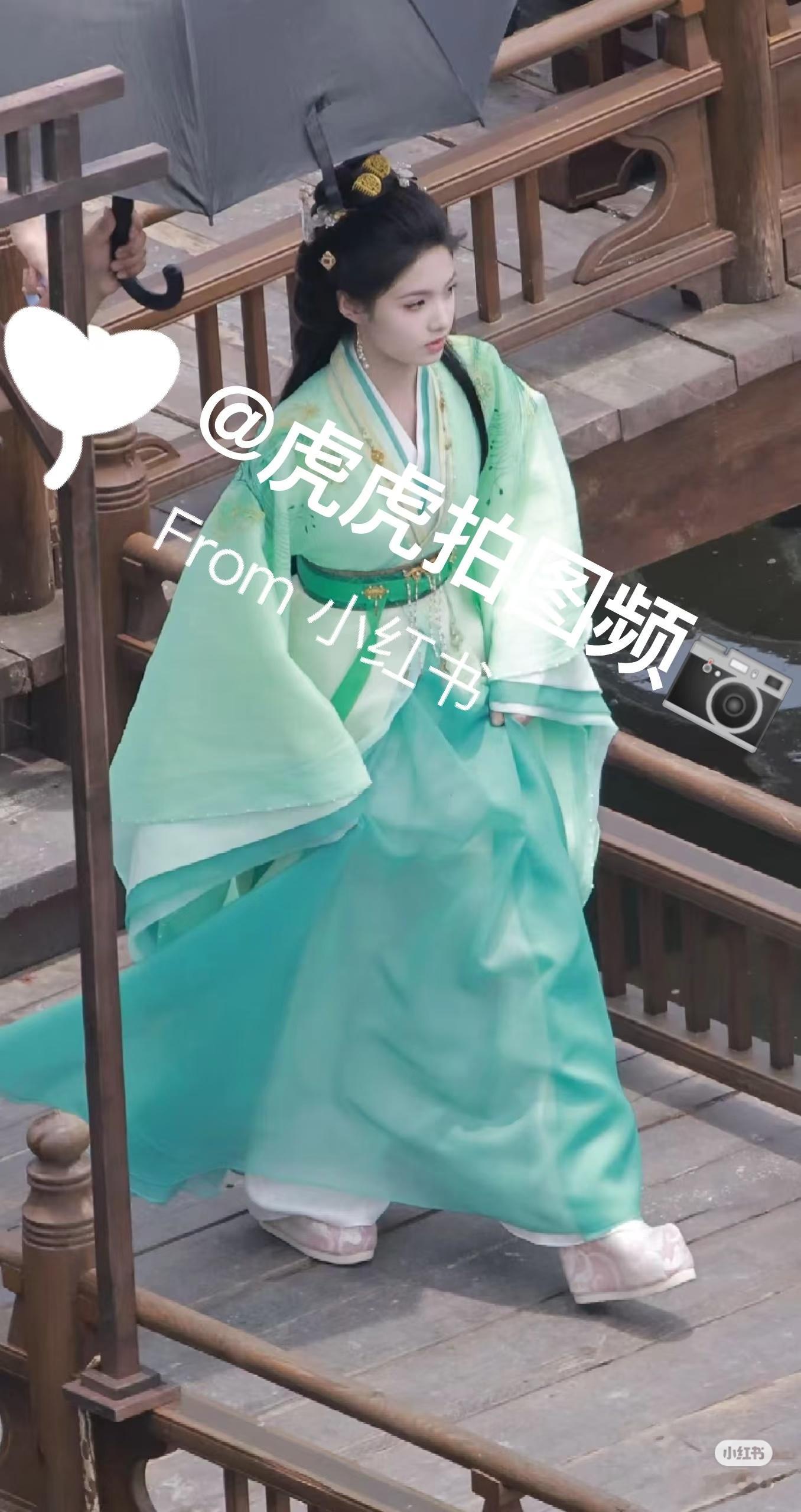 艾米这剧造型师是谁 ​​​