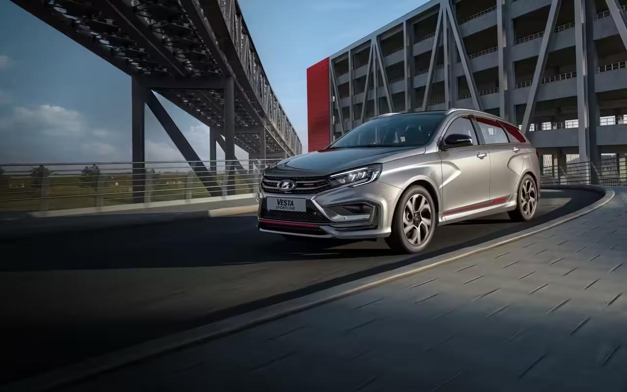 【俄罗斯本土品牌汽车价格为何大涨？】
        
        据报道，