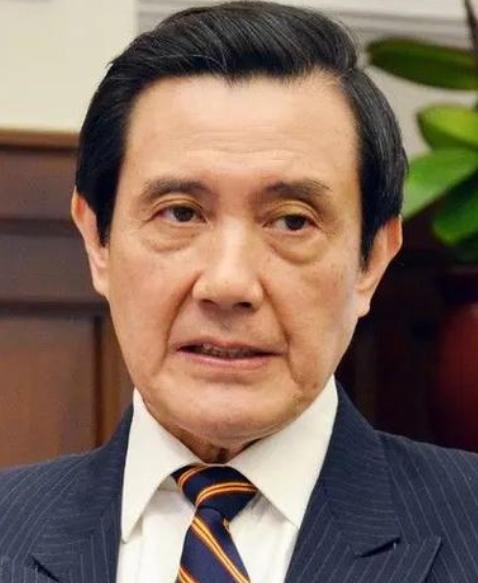 台湾国民党其实分两派：其一，是亲美派以马英九朱立伦为代表承认“九二共识”！他们跟