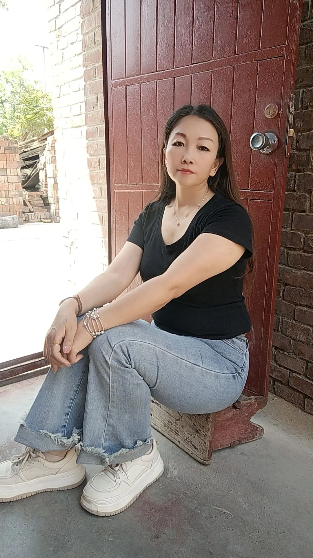 到了一定的年纪，才发现人生其实有很多东西，原来是可有可无，可去可留，剩...