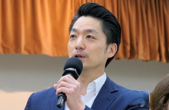八十多年谜团炸锅！郭家公开求验DNA，蒋经国日记打脸，蒋万安再次回应

近期，缠