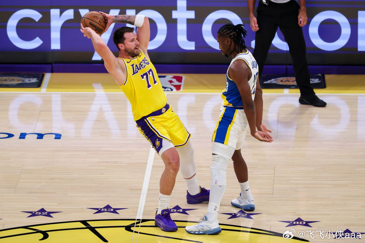 东契奇今天对阵步行者集锦！全场25中14，三分14中7，拿下44分9篮板5助攻3