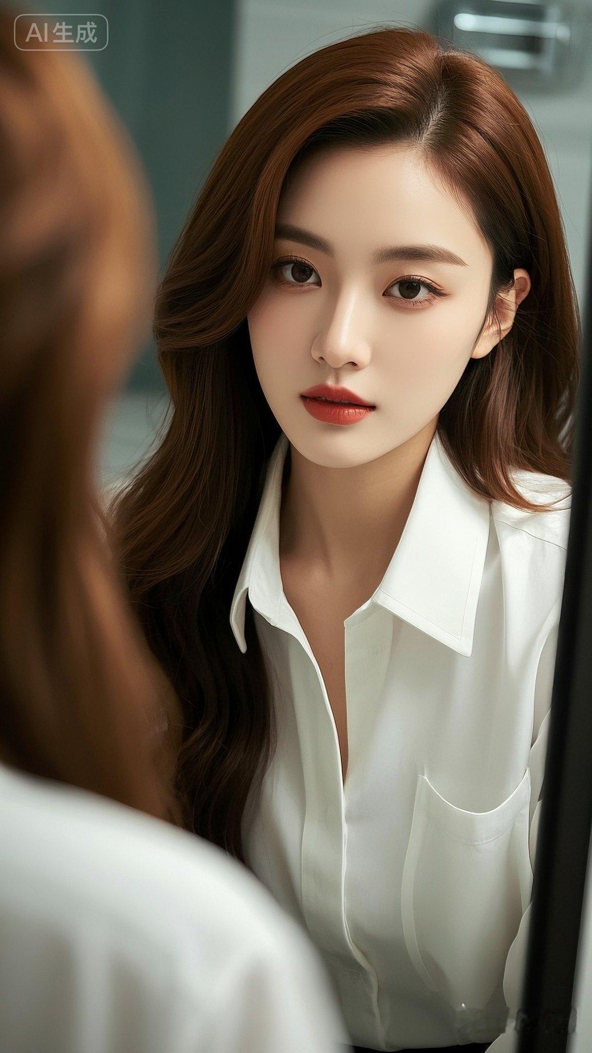 什么样的女生让人一见难忘?大家觉得什么样的女人是气质女神 日常又气质的穿搭推荐 