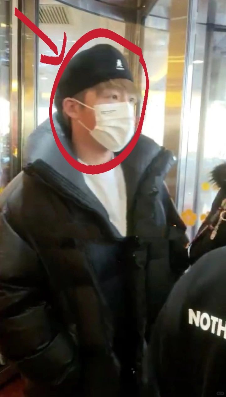 啊啊啊13进9❗俞灏明也要上春晚了！！