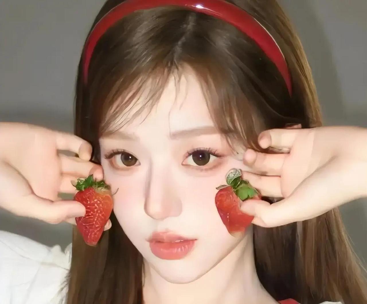 2024年夏，北京，一个醉酒误会竟让一个普通女孩卷入豪门风暴，她被闺蜜和情敌联手